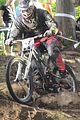 gdc_ilmenau_07_07_2012_1473